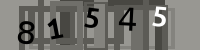 Kontrolní kód