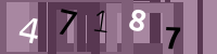 Kontrolní kód