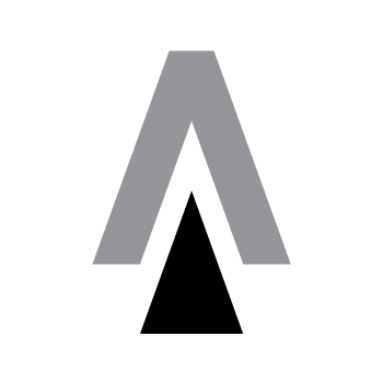 Archoun