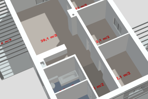 Sketchfab