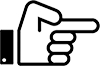 Vyber