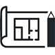 Architekt