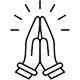 Děkujeme