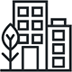 Developer