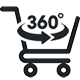 Eshop360