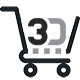 Eshop3d