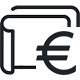 EU projekty