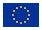 EU