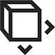 Render
