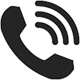 Telefon