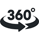 Virtualni 360